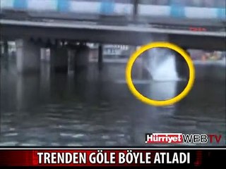 ÖLÜME MEYDAN OKUDU