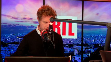 Le journal RTL de 6h du 17 octobre 2022