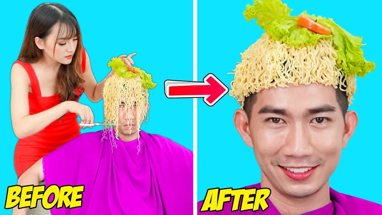 Funny Tik Tok Memes Compilation by TFUN video Dailymotion