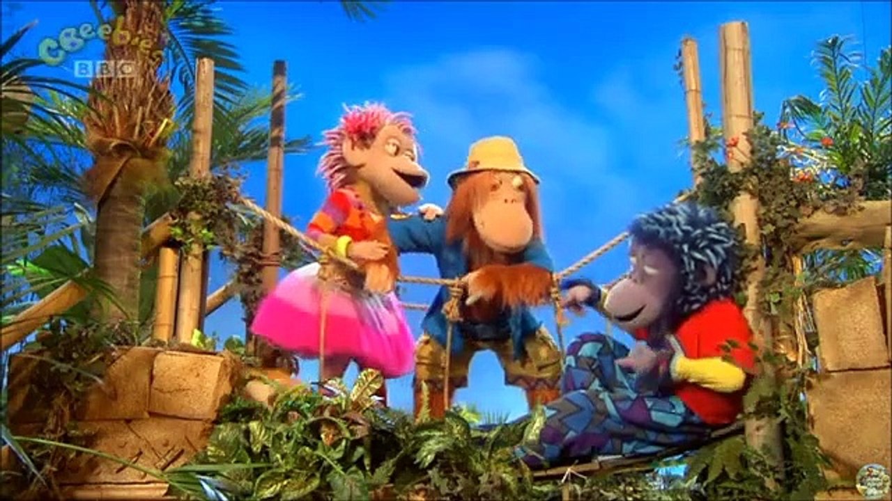 Sprawdzian Ewolucja życia Puls życia 3 Chomikuj ZingZillas: Series 2: Pom Pom - video Dailymotion