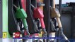 Oil price hike (Cleanfuel, Oct. 18) Diesel - P2.70/L / Gasoline - P0.80/L | 24 Oras News Alert