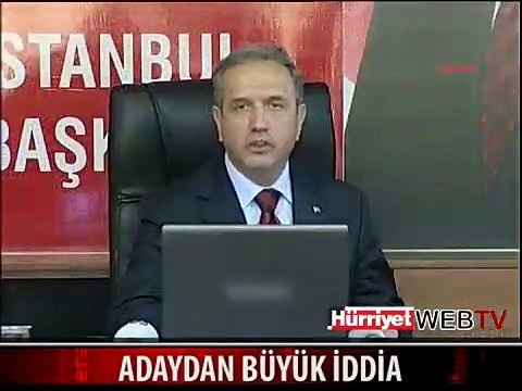 EŞEK ADASI'NA YUNANLILAR KİLİSE BİLE YAPTI