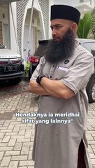 Household islamic studies