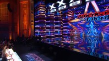 ALL GOLDEN BUZZERS 2022! Every Golden Buzzer Audition From America & Britain's Got Talent 2022