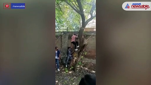 Miranda House Diwali fest: Girl students allege harassment; Delhi Police say event was very peaceful