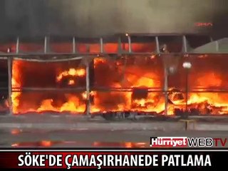 YAPI MARKET CAYIR CAYIR YANDI