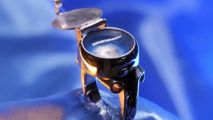 Beautiful Jewelry DIY Ideas That Will Save Your Money_