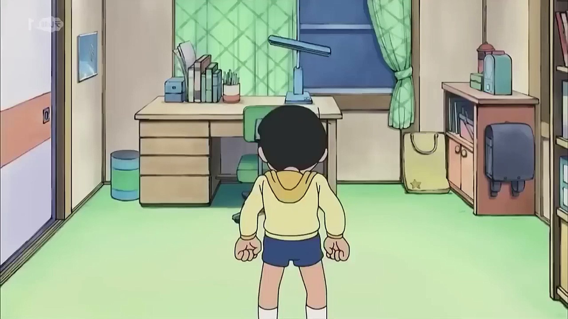 Doraemon in Hindi __ Doreamon new episode Hindi _ Doreamon Hindi me_ Doraemon New Episodes 2022