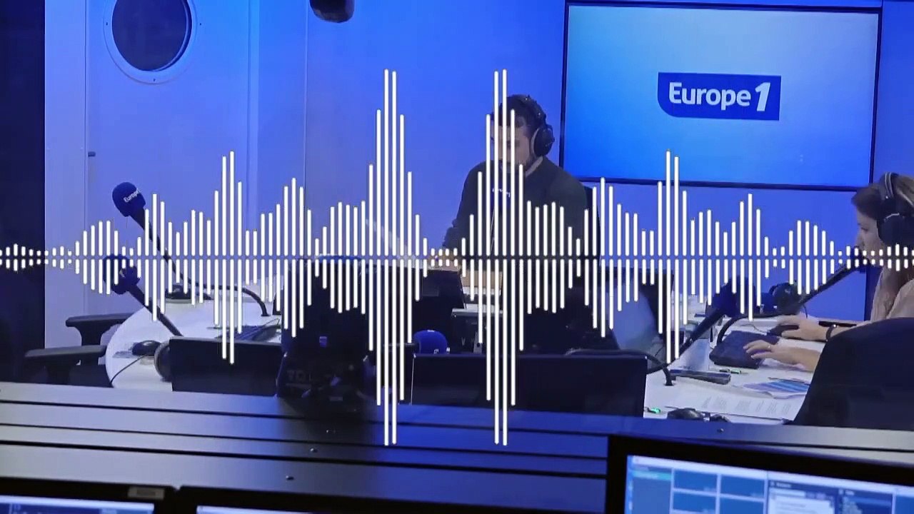 Mesures d’accompagnement de la création des ZFE : «Il faut aller vers des solutions plus simples»