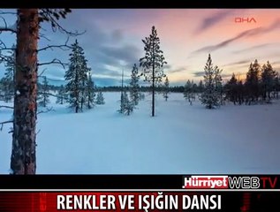 BİLGİSAYARA OYUNU DEĞİL GERÇEK