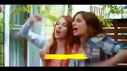 Te Alquilo Mi Amor - Capitulo 148 - Audio Español