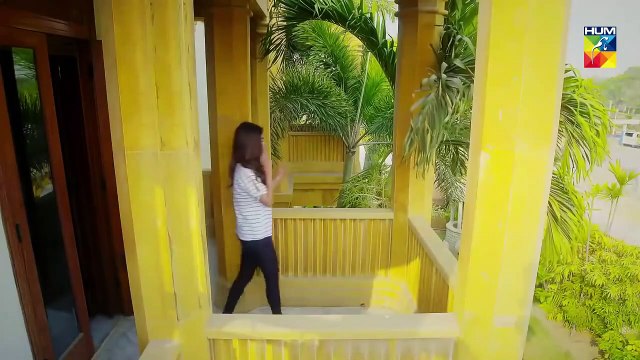Ye Dil Mera - Episode 07 - [HD] - { Ahad Raza Mir & Sajal Aly } Dramas