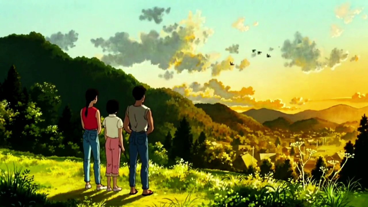 Lo-Fi Relaxing  Travel Music Jukebox ~ Non-stop Songs for Peaceful Ride