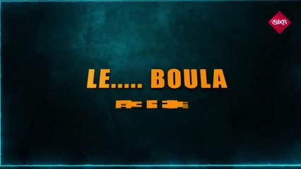 Le Baula - Uma - Pallavi Nayak - Sika Music