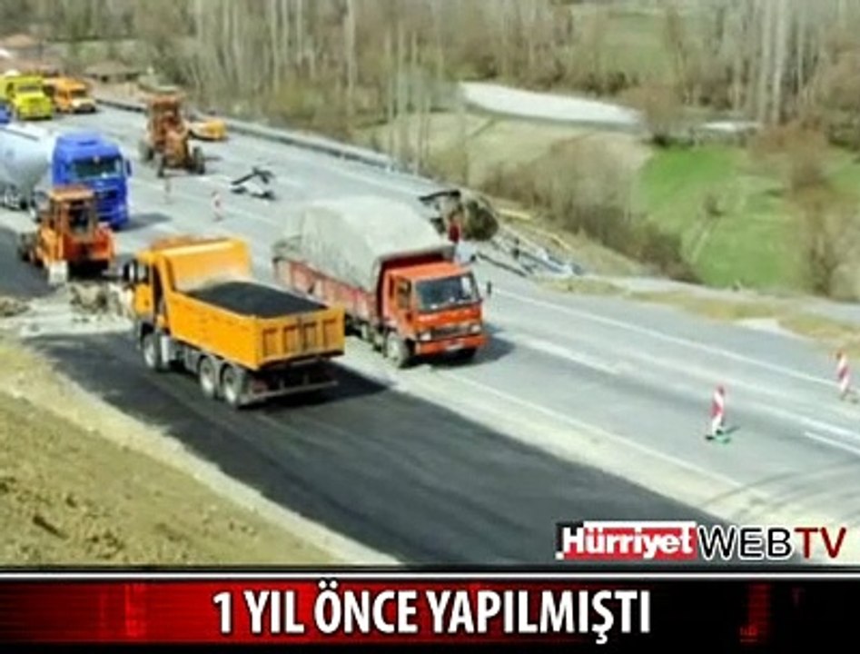 GÜLER MİSİN AĞLAR MISIN