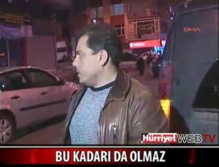 BÖYLE İHMAL OLUR MU