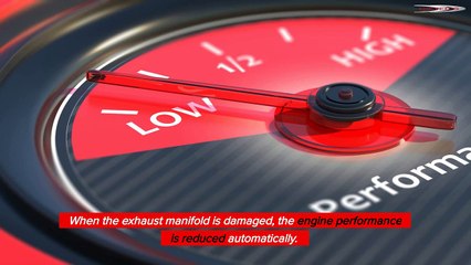 What Happens If You Don't Fix an Audi Q7 Exhaust Manifold Leak in San Diego