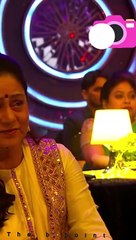 Indian idol season 13,best singer #shorts