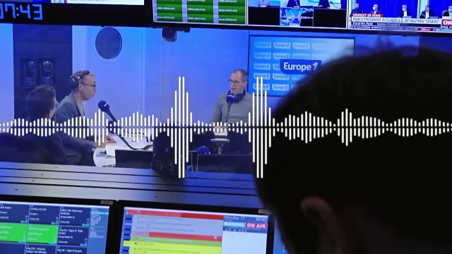 Chine : Xi Jinping promet la réunification avec Taïwan lors du congrès du parti communiste