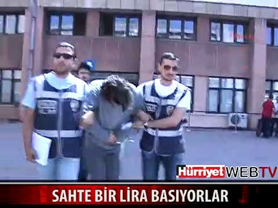 sadece-1-l-ra-1-l-ra-basiyorlardi-dailymotion-video