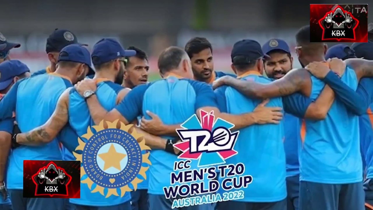 IPL MAIN PAK KI KIS PLAYER KI HOGI ENTRY