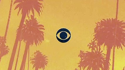 NCIS Los Angeles S14E03 The Body Stitchers