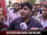 ALEVLER ARASINDAN CAN PAZARI