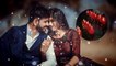 Song Akh Lad Jave Aastha Gill - Buzz feat Badshah | Priyank Sharma | Bass Boosted | 8D Song | Mashup