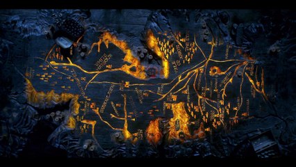 House of the Dragon 1x10 Season 1 Episode 10 Trailer - The Black Queen