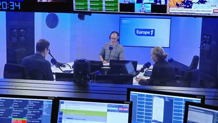 Pas de téléconsultation sans la présence d'un soignant aux côtés du patient