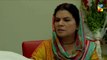 Baandi - Episode 26 - [ HD ] - ( Aiman Khan - Muneeb Butt )  Drama