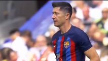 Real Madrid vs Barcelona 3-1 - Extеndеd Hіghlіghts & All Gоals 2022 HD #real madrid #barcelona