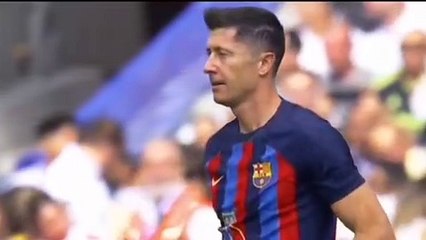 Real Madrid vs Barcelona 3-1 - Extеndеd Hіghlіghts & All Gоals 2022 HD #real madrid #barcelona
