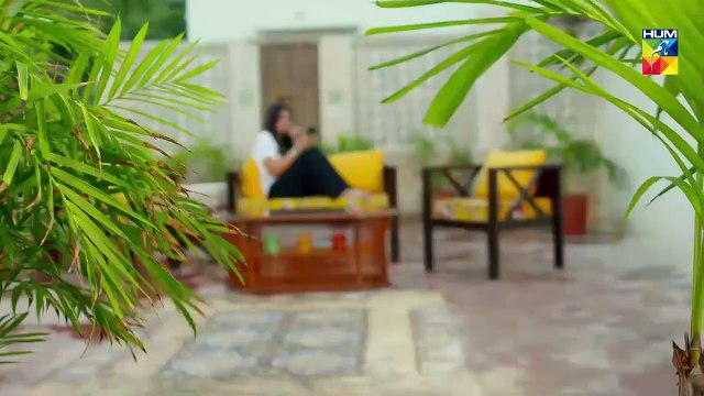 Ye Dil Mera - Episode 04 - [HD] - { Ahad Raza Mir & Sajal Aly } Dramas