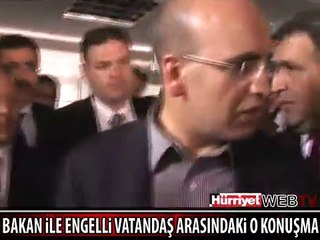 SANA İŞ VERDİK DAHA NE YAPALIM