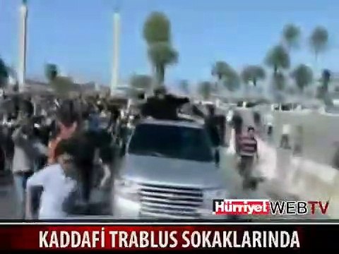 ÜSTÜ AÇIK SPOR ARABAYLA TURLADI