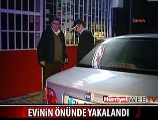 AYAKTA DURMAKTA GÜÇLÜK ÇEKTİ