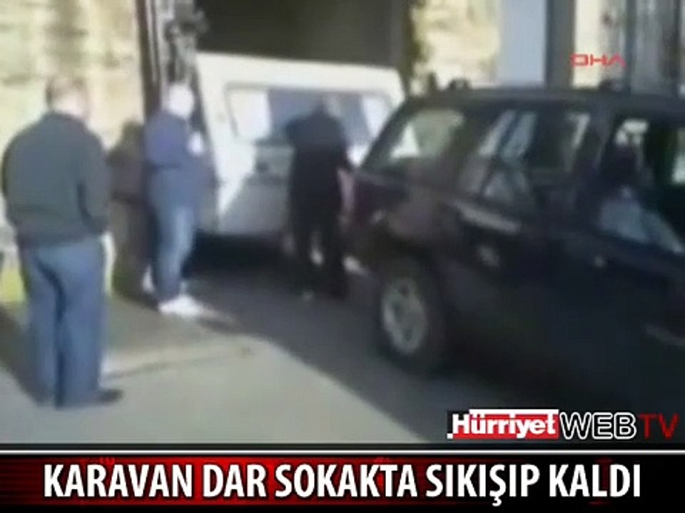 İNADIN SONU KÖTÜ BİTTİ