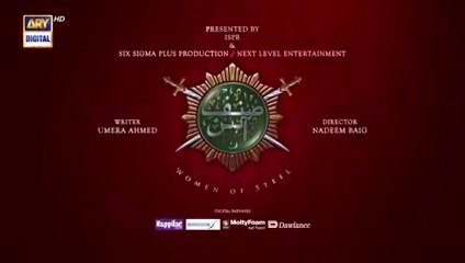 Sinf e Aahan Episode 8 - Subtitle Eng - 15th January 2022 -