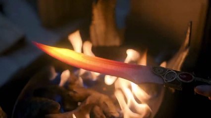 House Of The Dragon- Aegon’s Conquest Series Explained and Game Of Thrones Easter Eggs