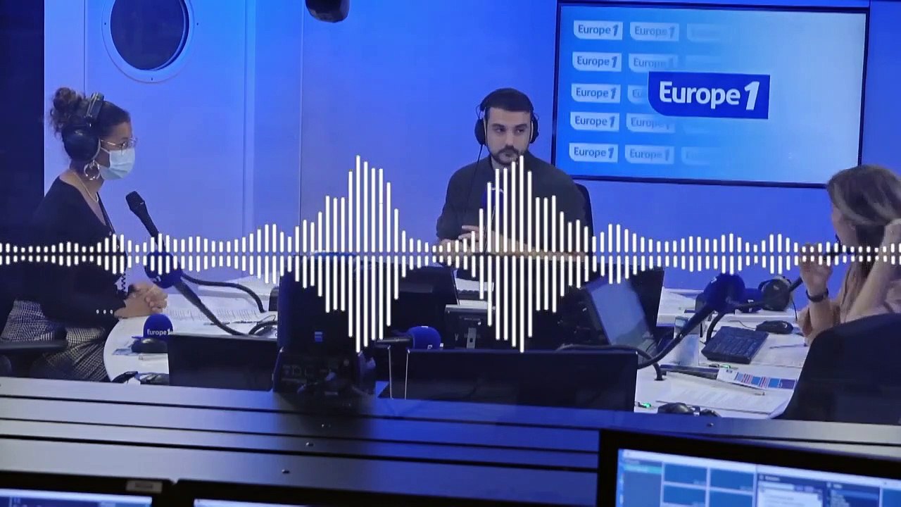 Crise du carburant : la colère des automobilist...