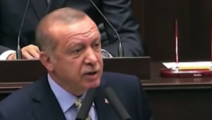 2022  Erdoğan’ın ‘çift dikiş’ dediği EYT’ye seçim düzenlemesi!