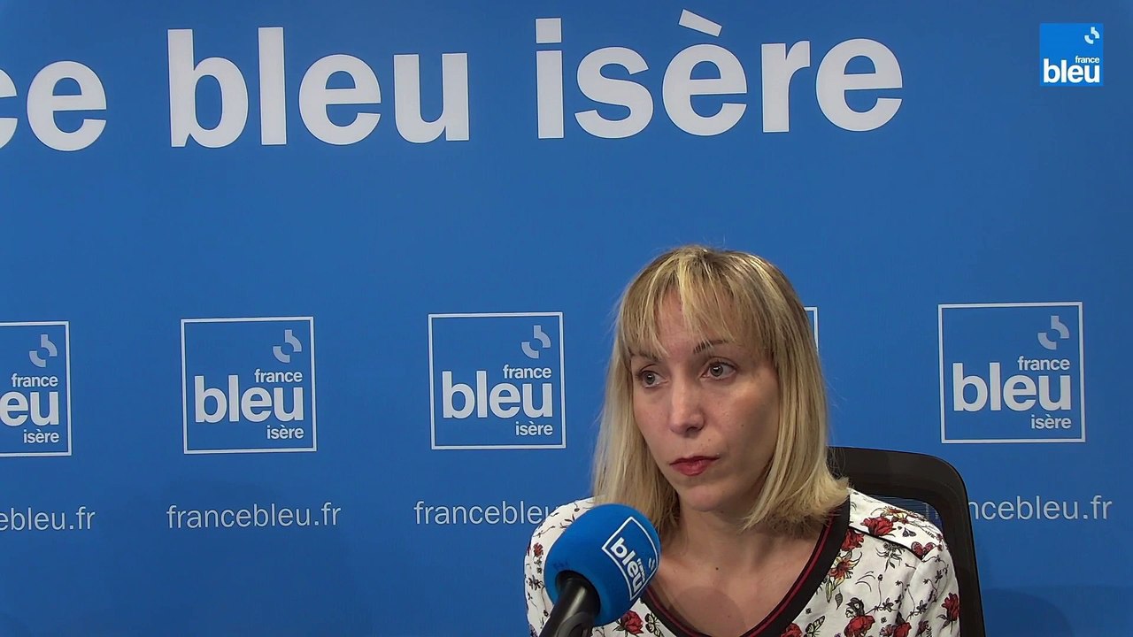 Douleurs chroniques : "Mon traitement n'est pas remboursé et coûte 245 euros par mois", témoigne une iséroise