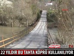 BURASI DOĞU DEĞİL SAKARYA..!!
