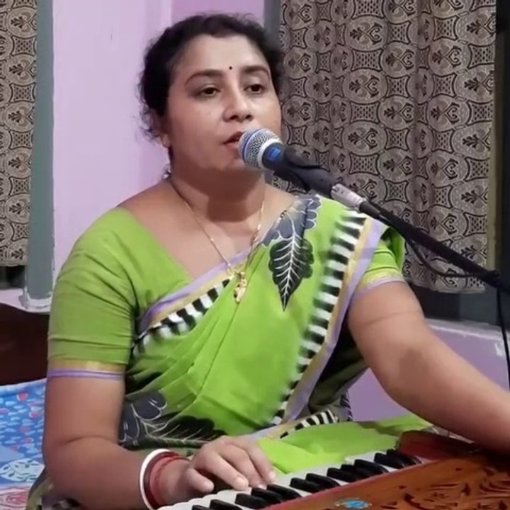 জয় বিবেকানন্দ সন্ন্যাসী বীর.