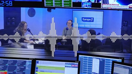 Quand Mélenchon s’invente un front populaire