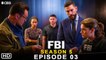 FBI Season 5 Episode 3 Promo (CBS) - Release Date & Spoilers