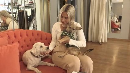 Komşusu tarafından darbedildiğini öne süren kadın şikayetçi oldu