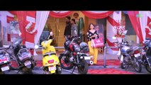 Oye Makhna - Trailer _ Ammy Virk _ Tania _ Guggu Gill _ Sidhika S _ Simerjit _ Latest Punjabi Movies-AR-BUZZ