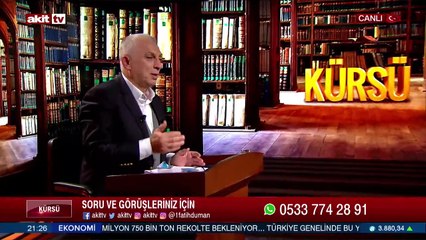 'Eğitimde batılılaşma modeli dini öteleme olarak kullanıldı'